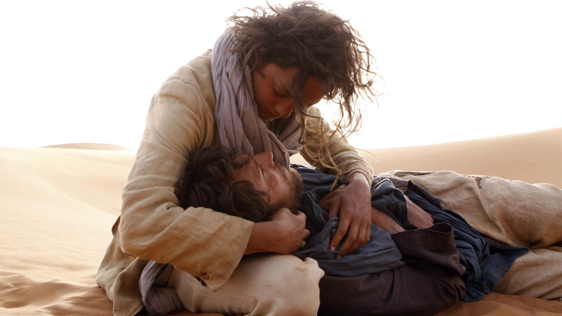 Foto do filme O Último Voo