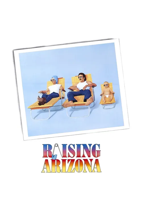 Arizona Nunca Mais