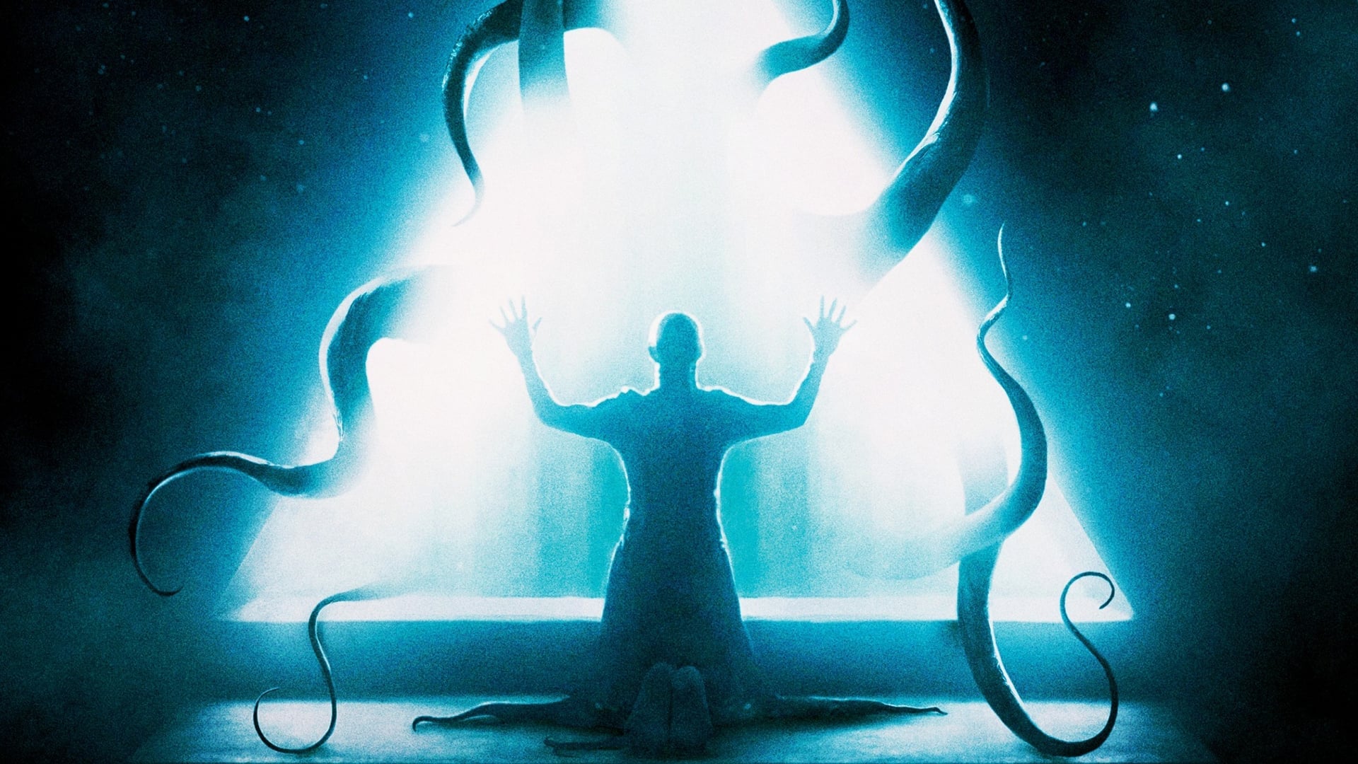 Foto do filme A Seita Maligna