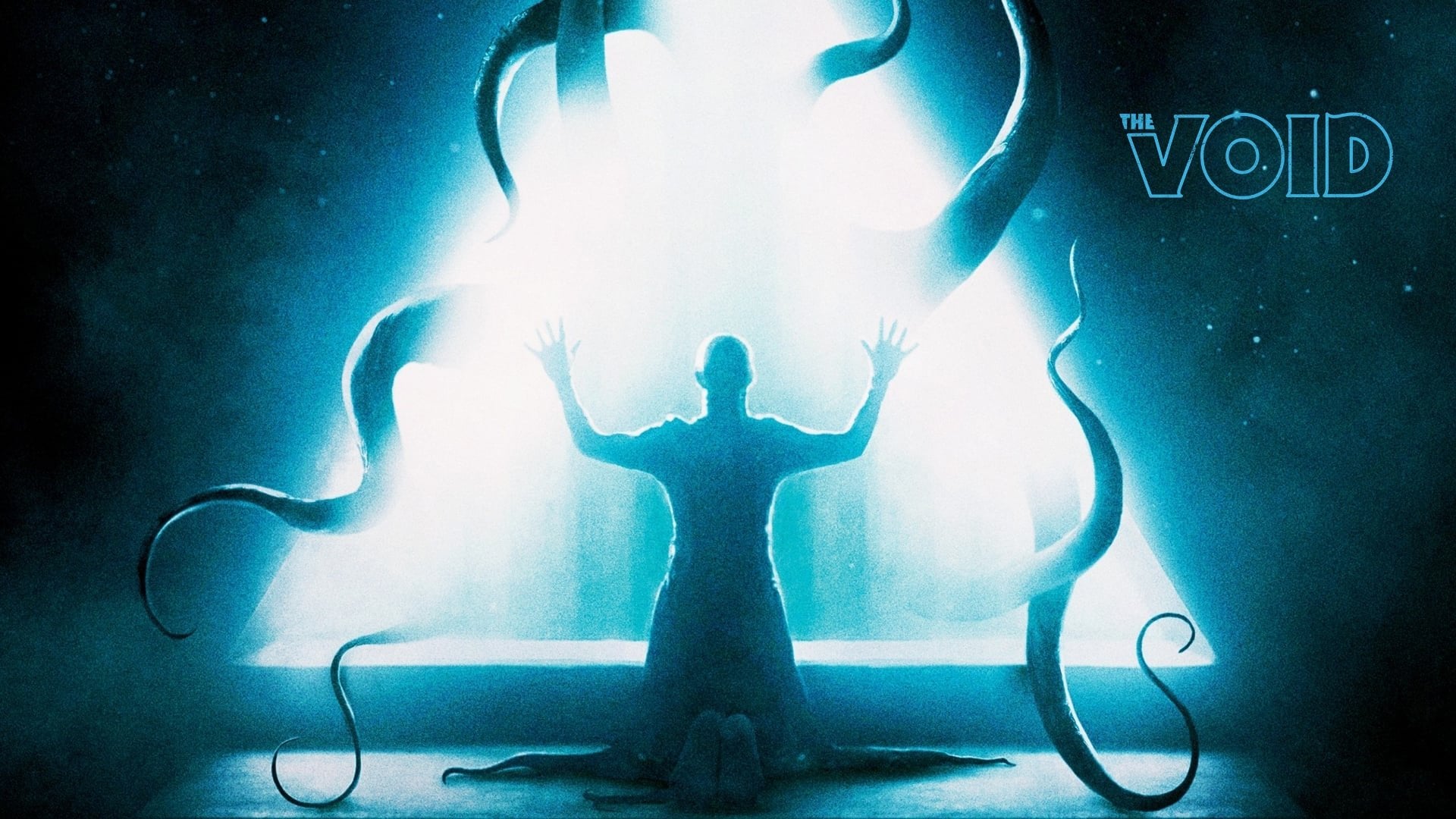 Foto do filme A Seita Maligna