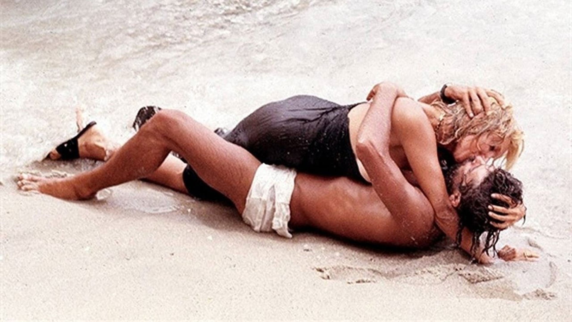Foto do filme Por um Destino Insólito