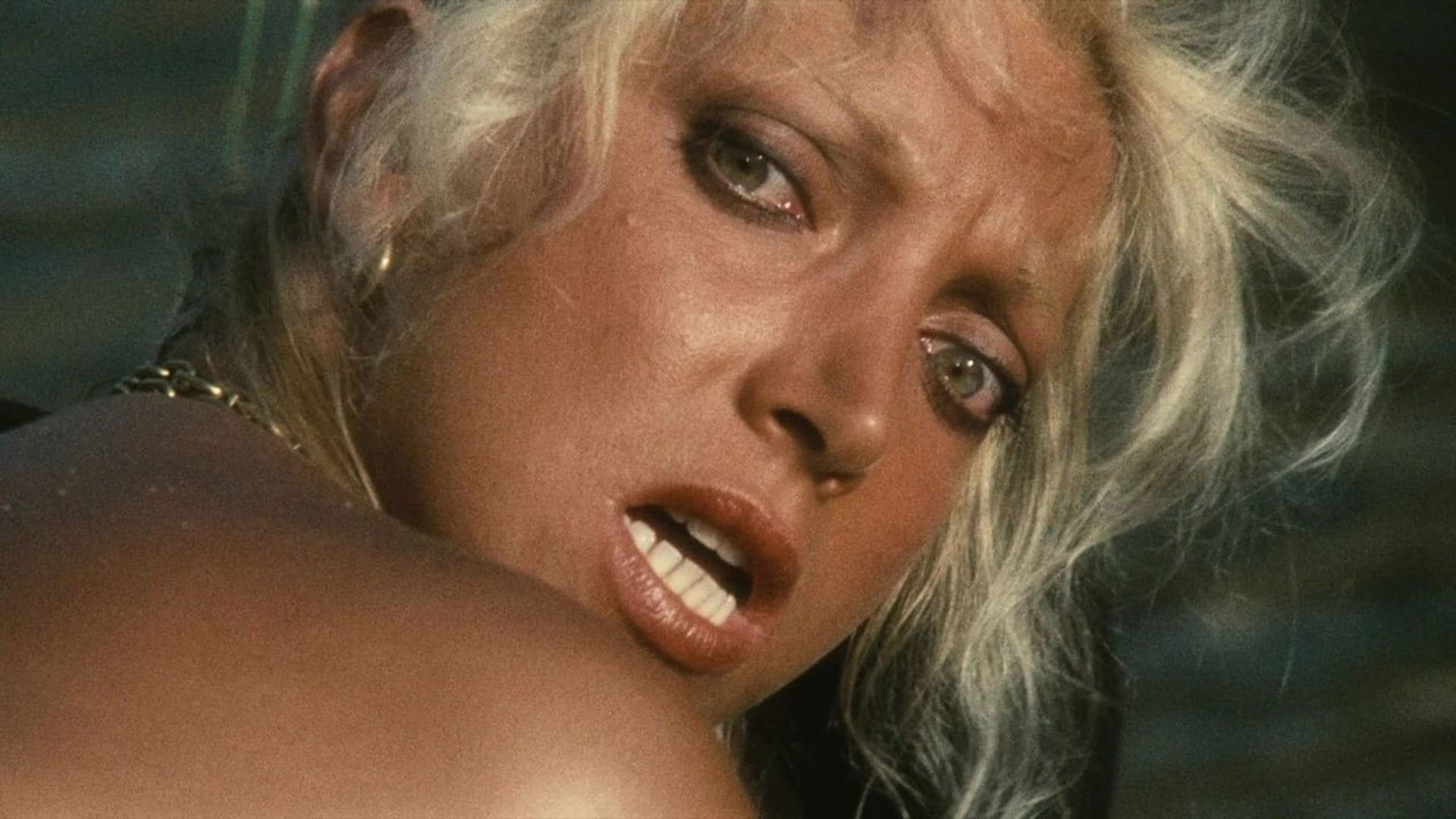 Foto do filme Por um Destino Insólito