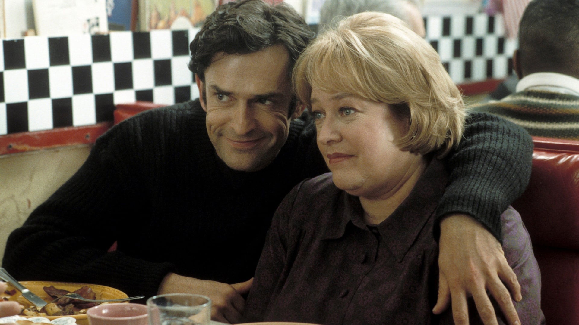 Foto do filme Amor a Toda Prova
