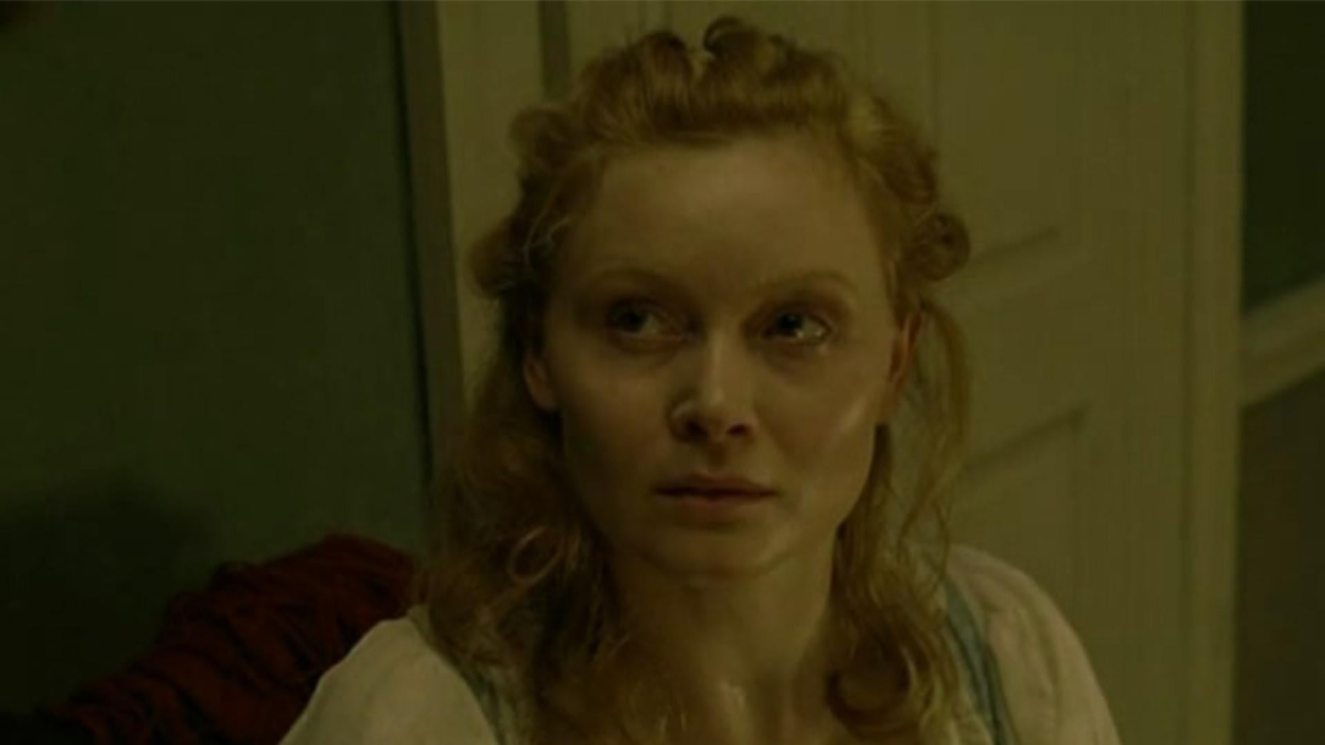Foto do filme Sweeney Todd: O Barbeiro Canibal
