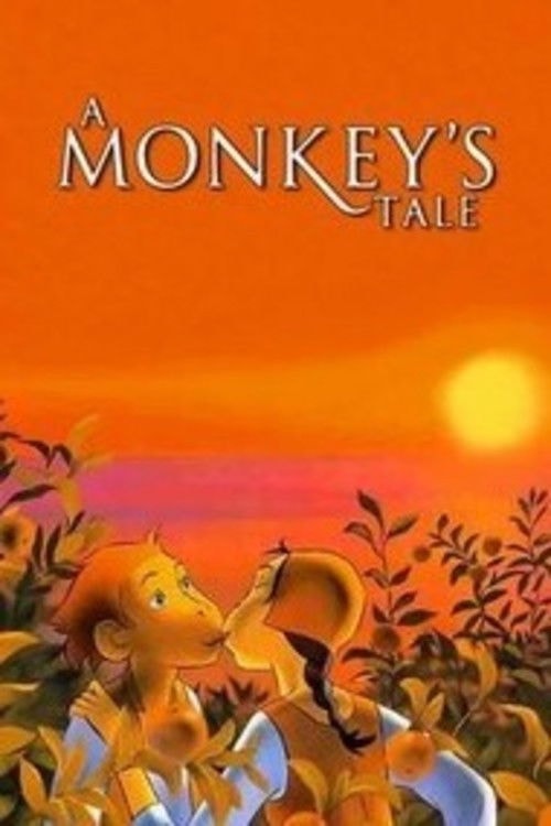 O castelo dos macacos