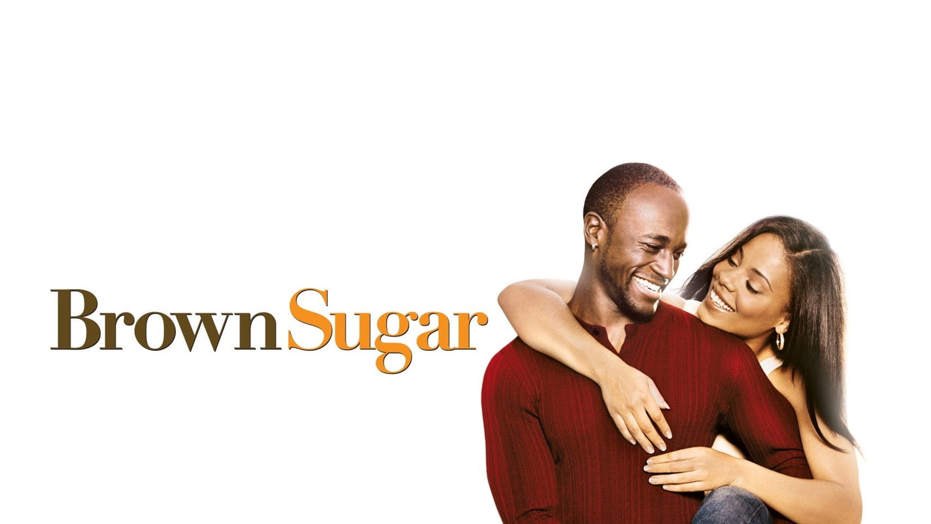 Foto do filme No Embalo do Amor