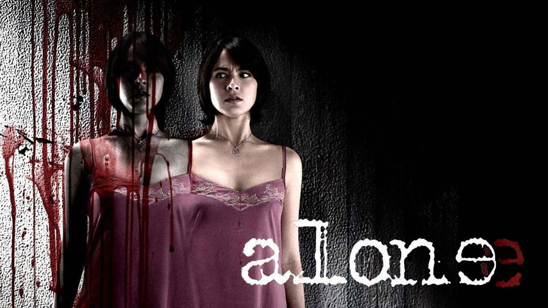 Foto do filme Espíritos 2: Você Nunca Está Sozinho