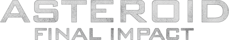 Foto do filme Meteor Assault