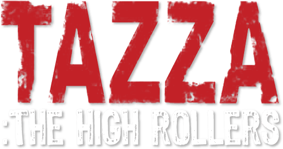 Foto do filme Tazza: The High Rollers