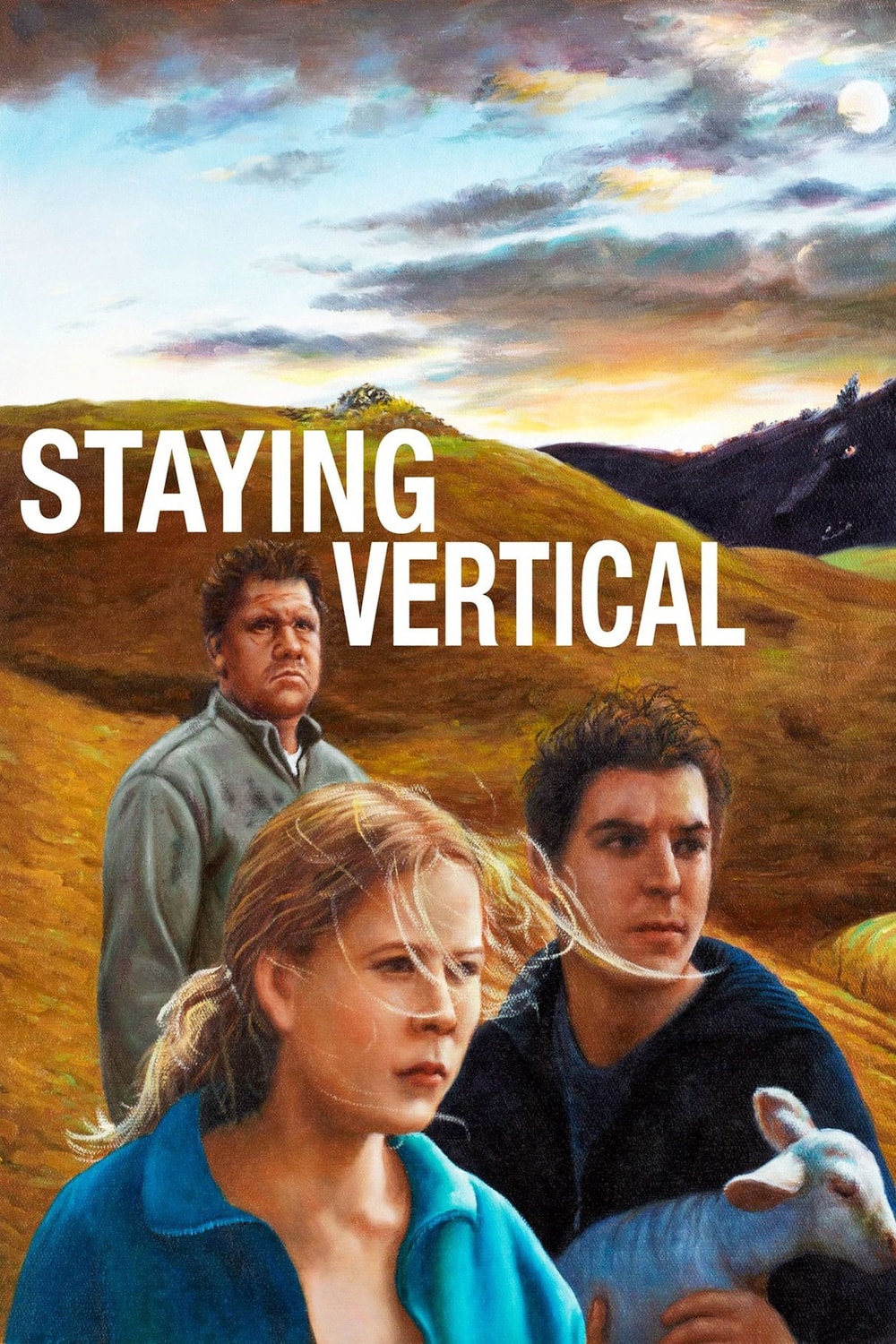 Na Vertical