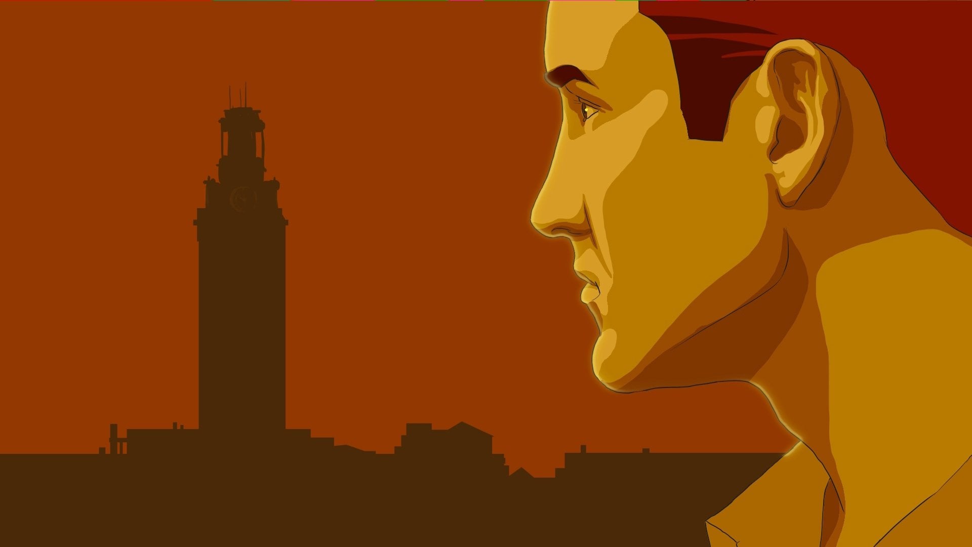 Foto do filme Tower