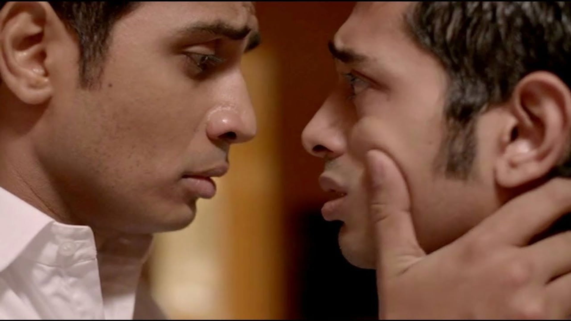 Foto do filme Loev