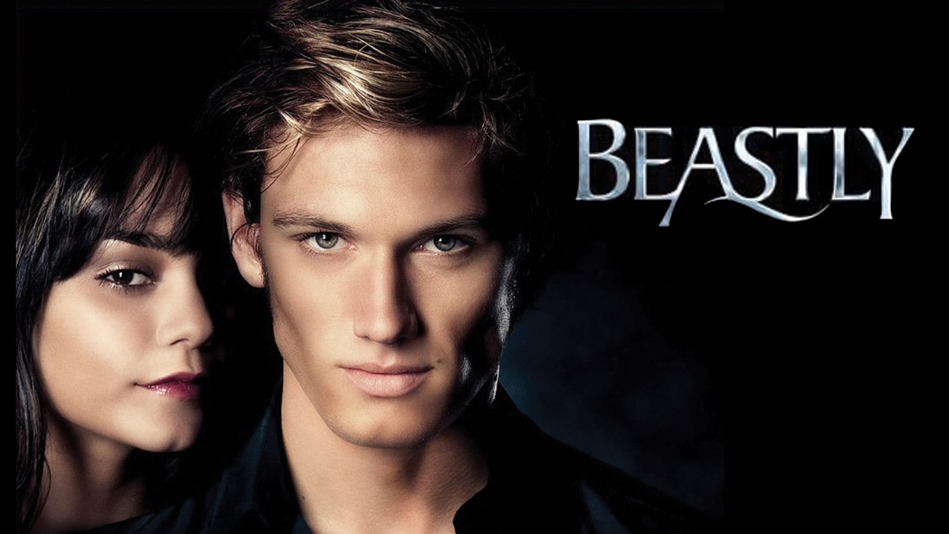 Foto do filme A Fera