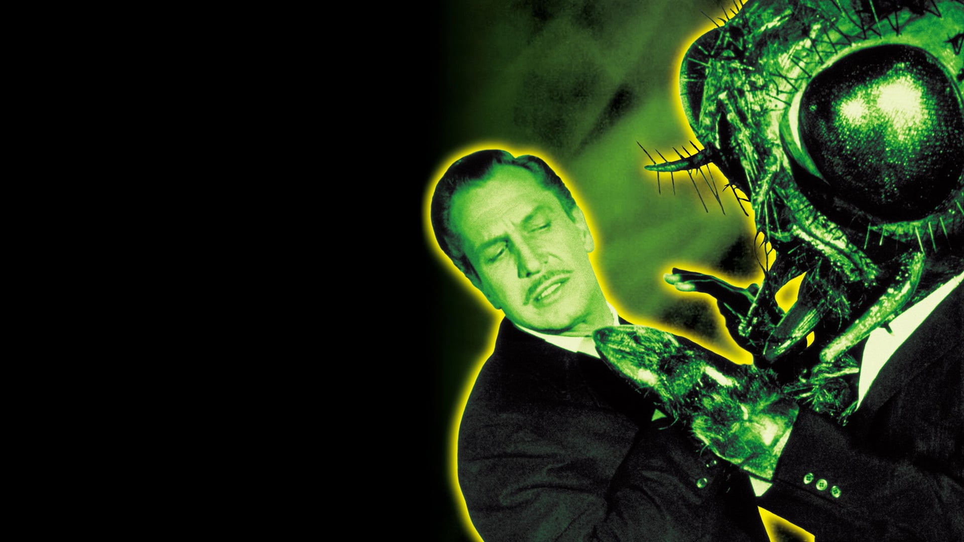 Foto do filme O Monstro de Mil Olhos