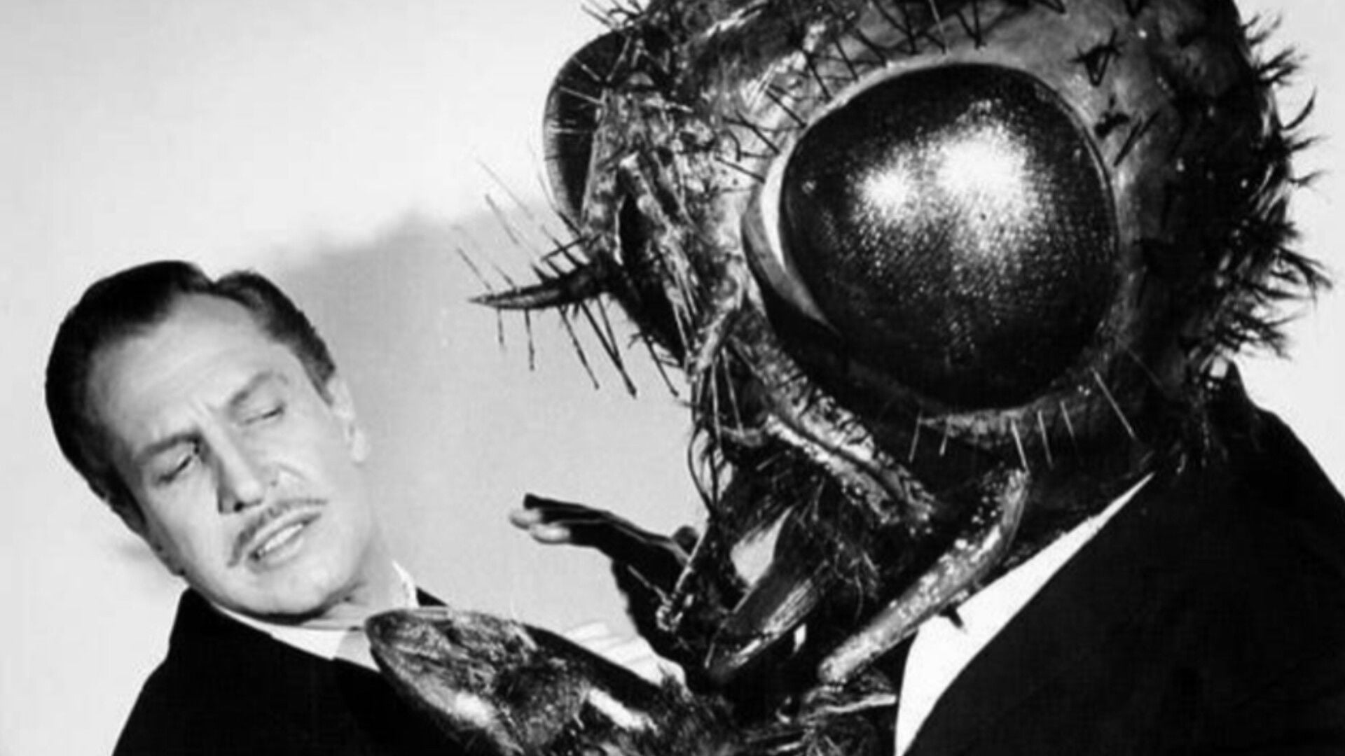 Foto do filme O Monstro de Mil Olhos
