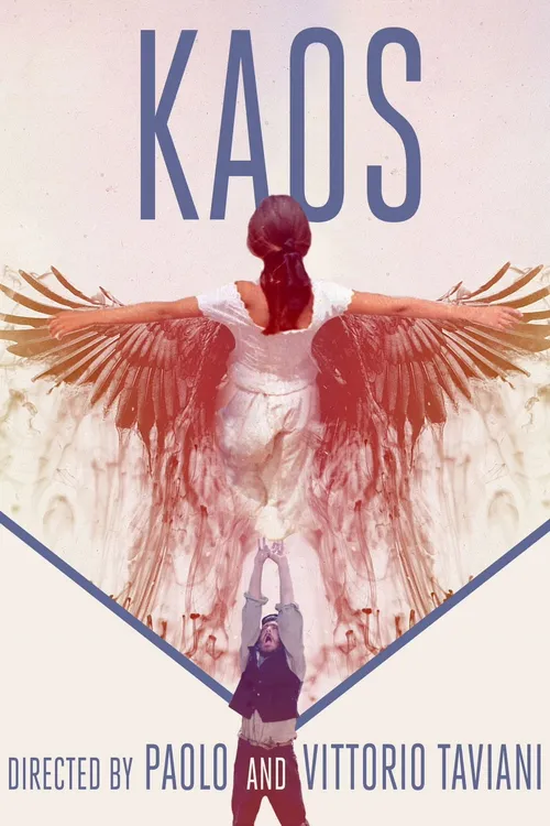 Kaos