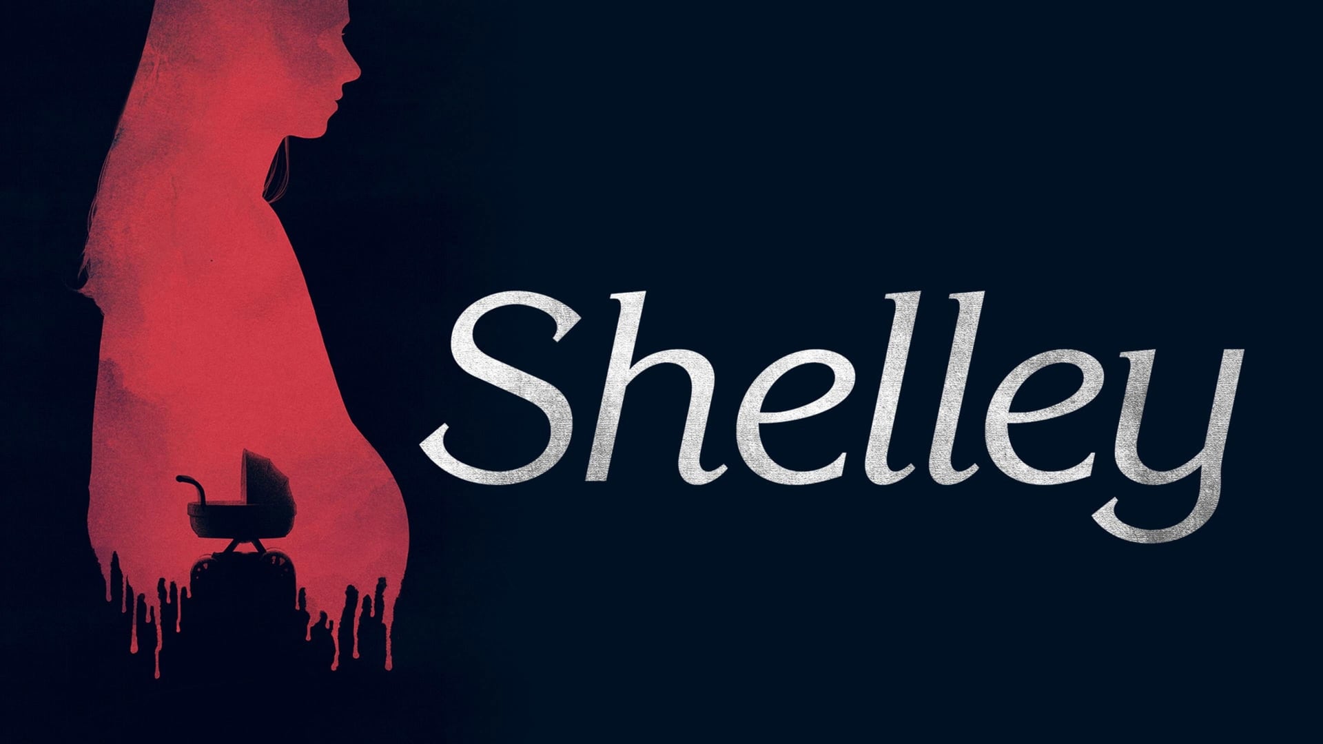 Foto do filme Shelley