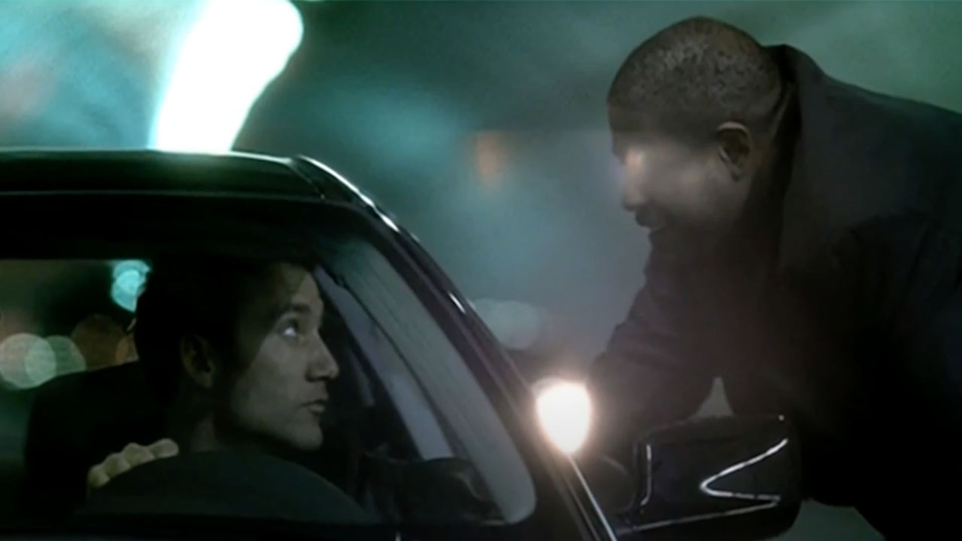 Foto do filme The Follow