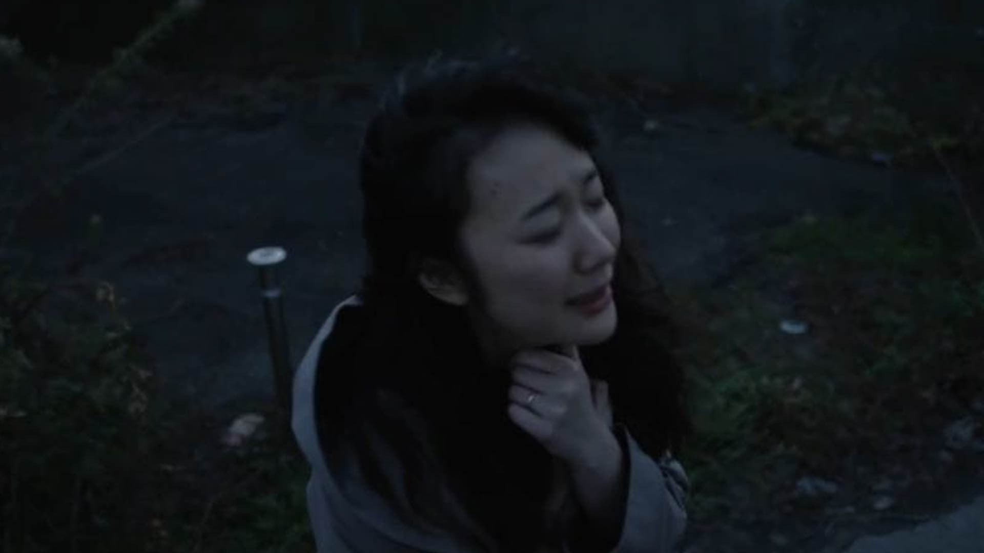 Foto do filme A Bride for Rip Van Winkle