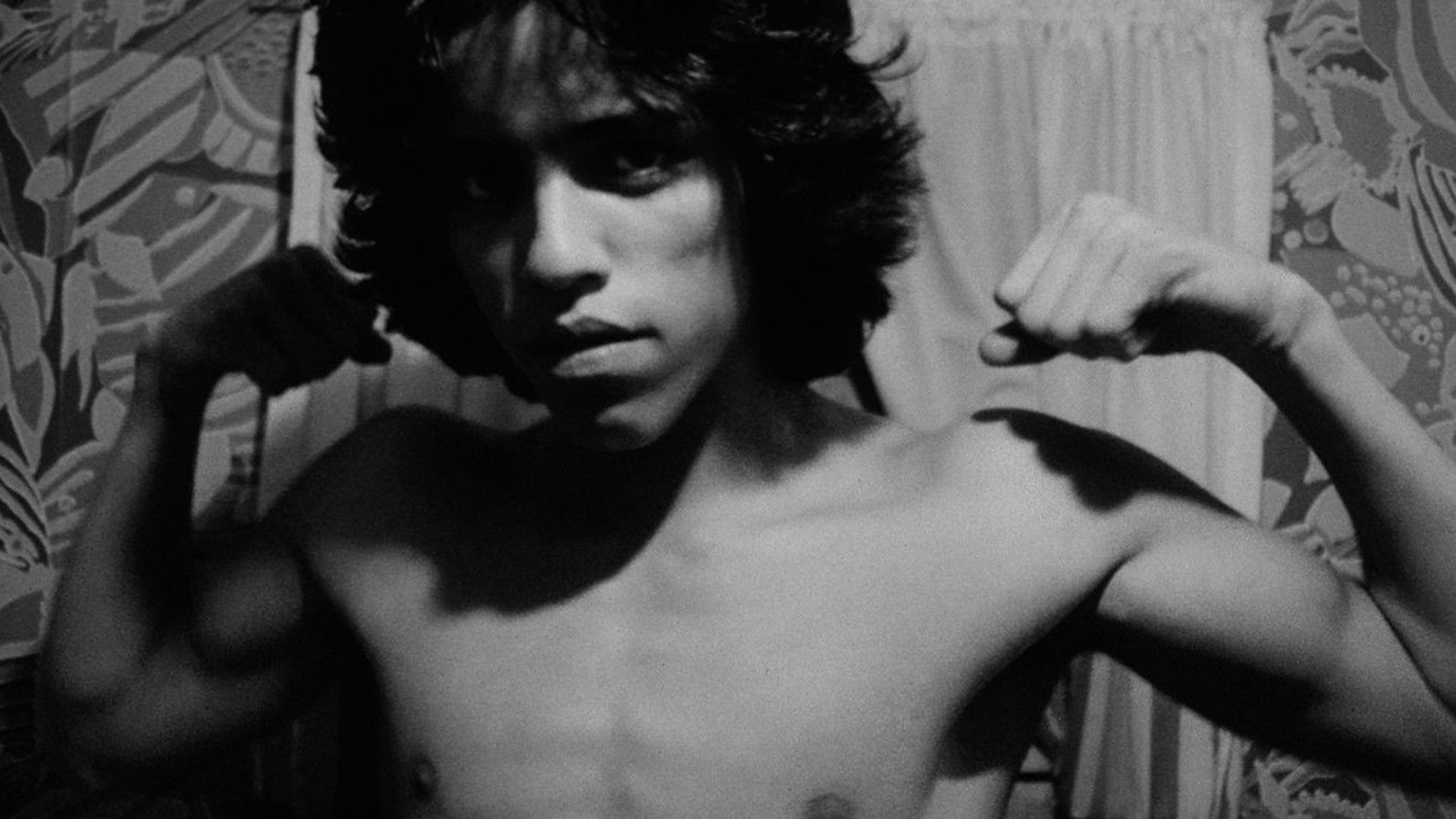 Foto do filme Mala Noche