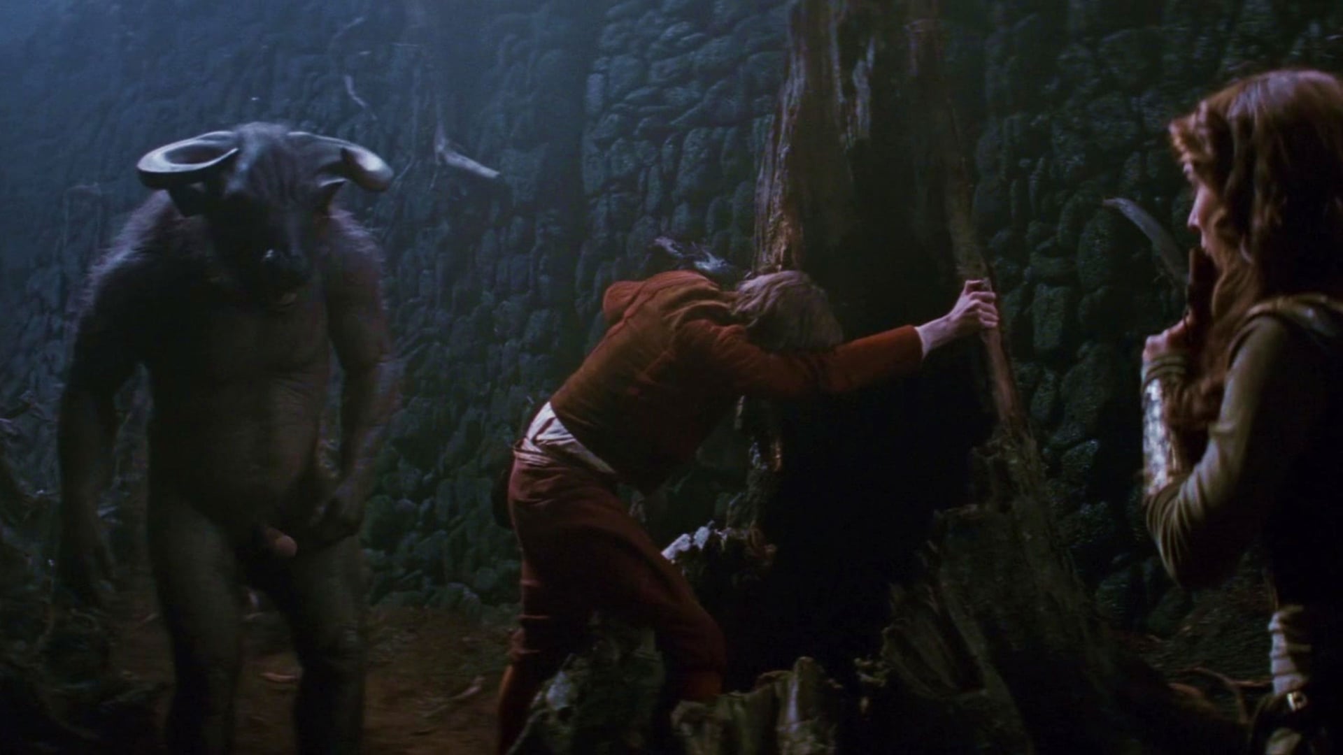 Foto do filme Sua Alteza?