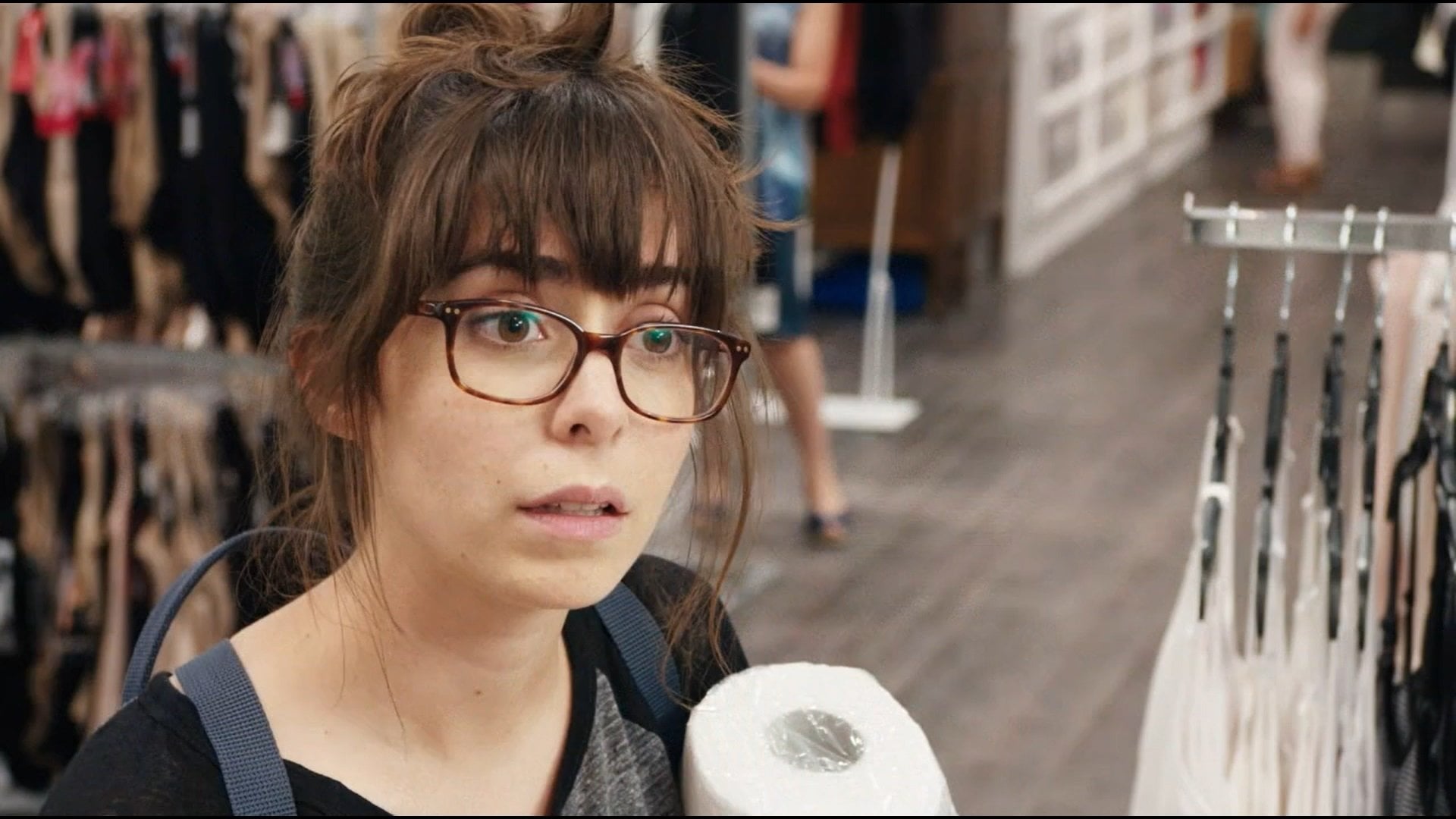 Foto do filme Tinha que ser Você