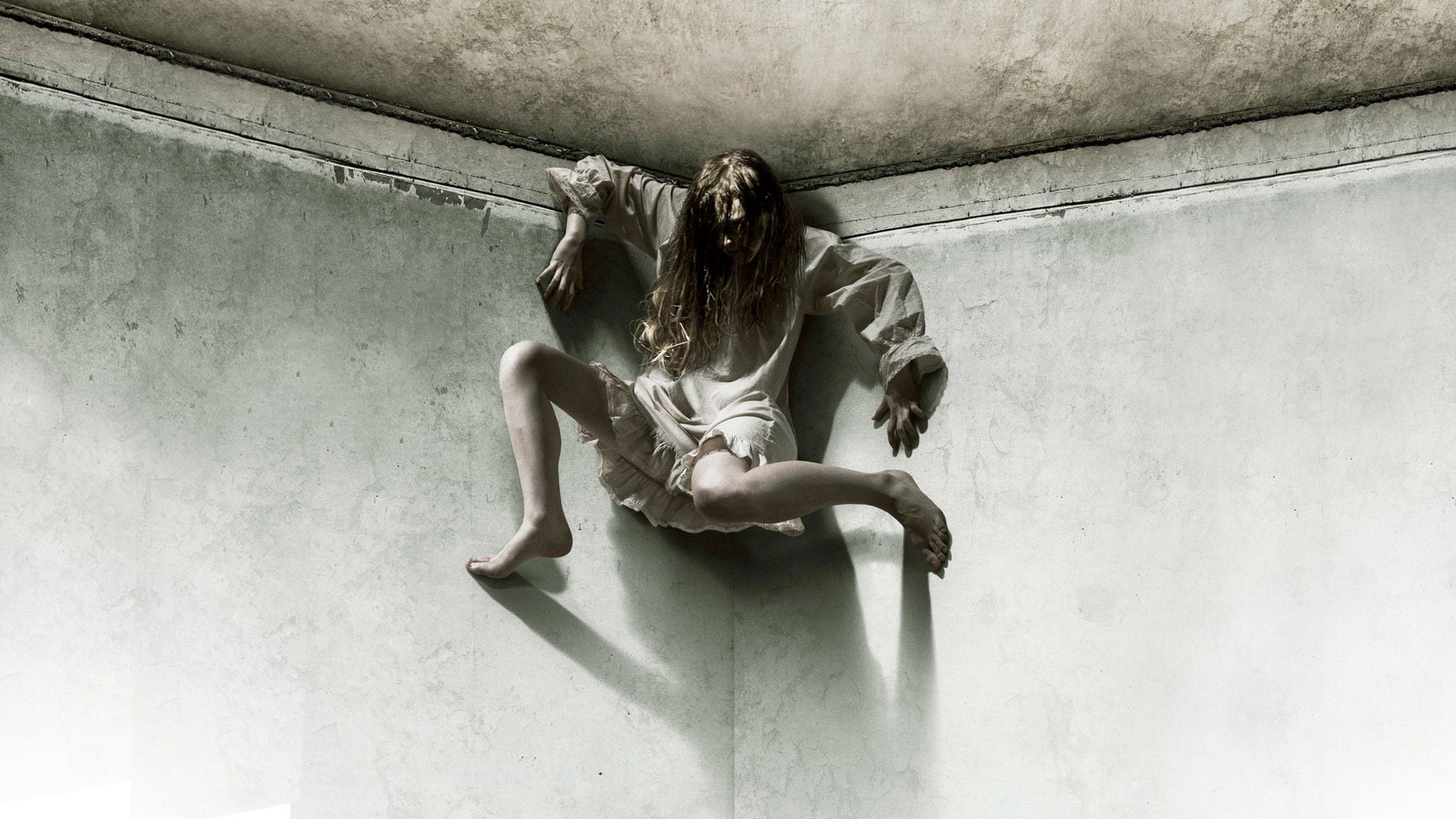 Foto do filme O Último Exorcismo