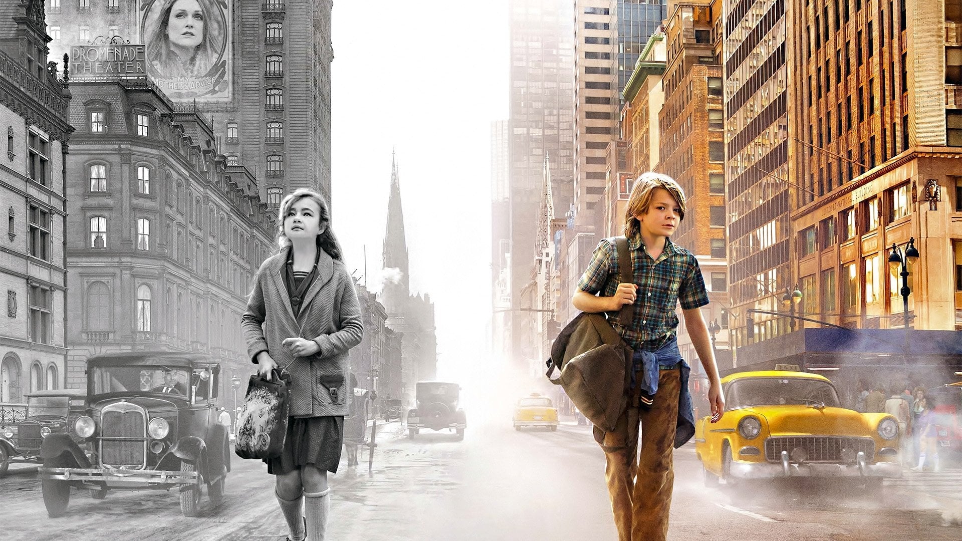 Foto do filme Sem Fôlego