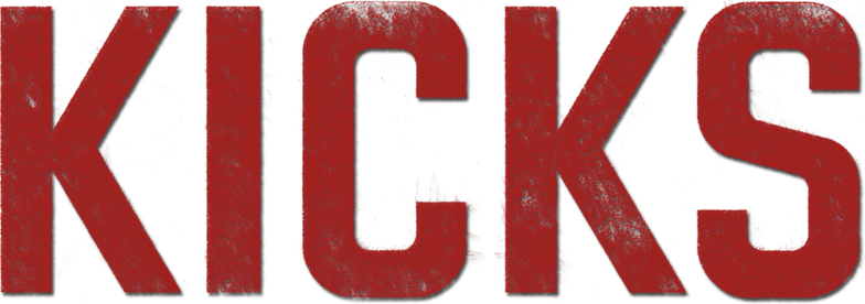 Foto do filme Kicks: Defendendo o Que é Seu