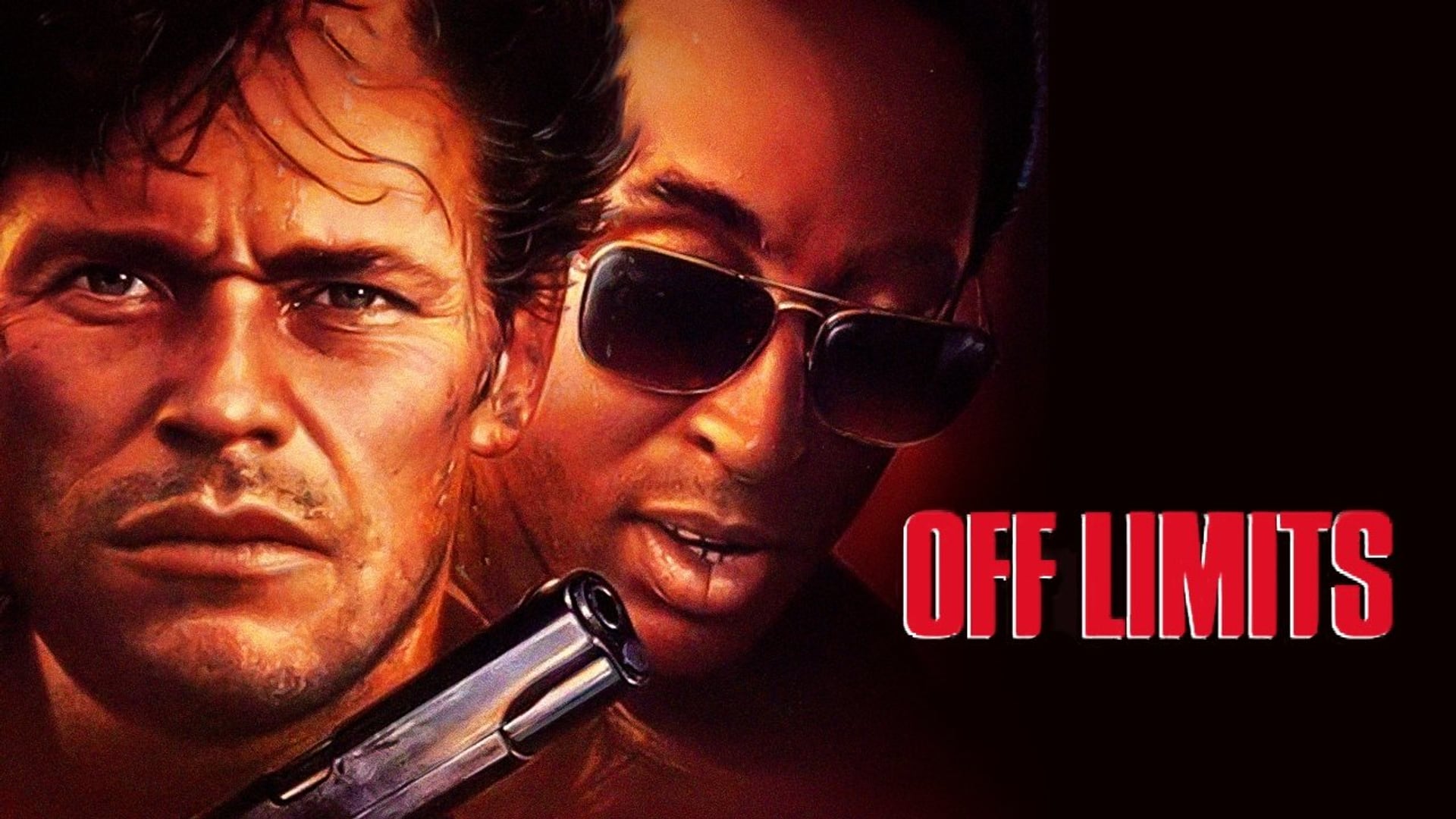 Foto do filme Saigon: Império da Violência