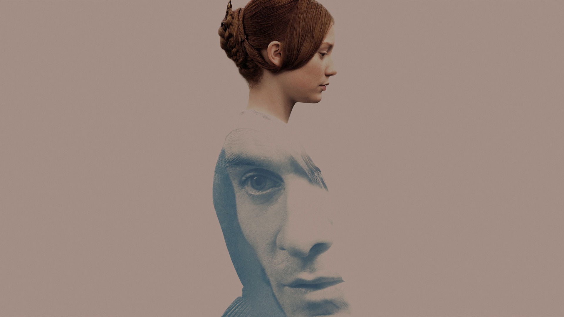 Foto do filme Jane Eyre