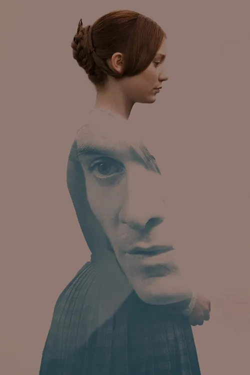 Jane Eyre
