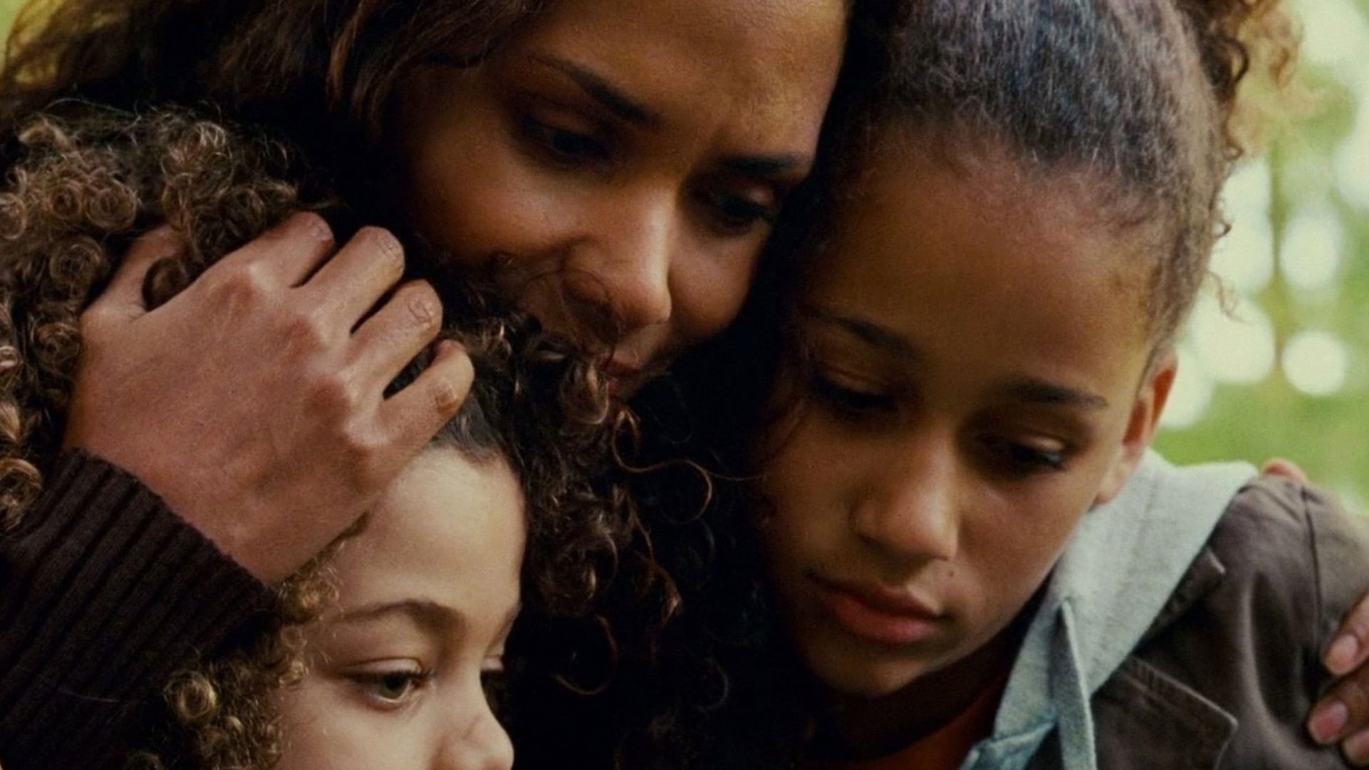 Foto do filme Coisas que Perdemos pelo Caminho