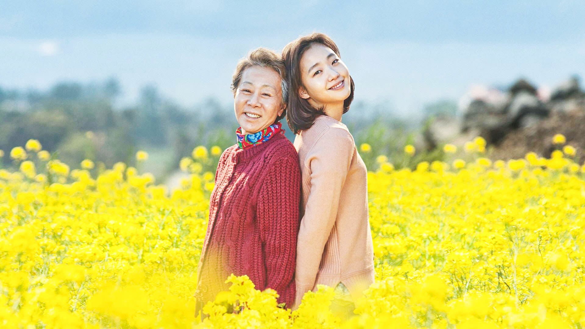 Foto do filme Canola