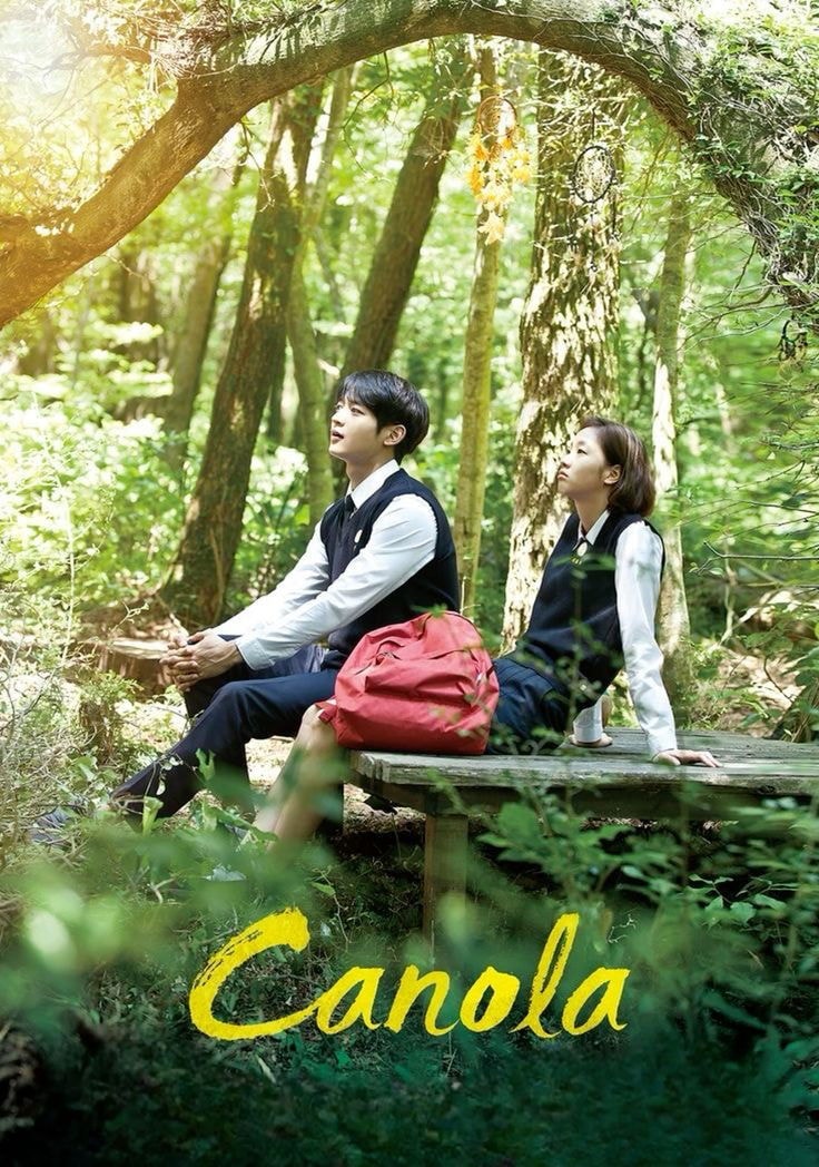Canola