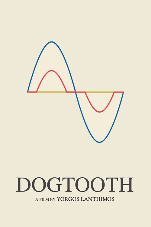 Dente Canino