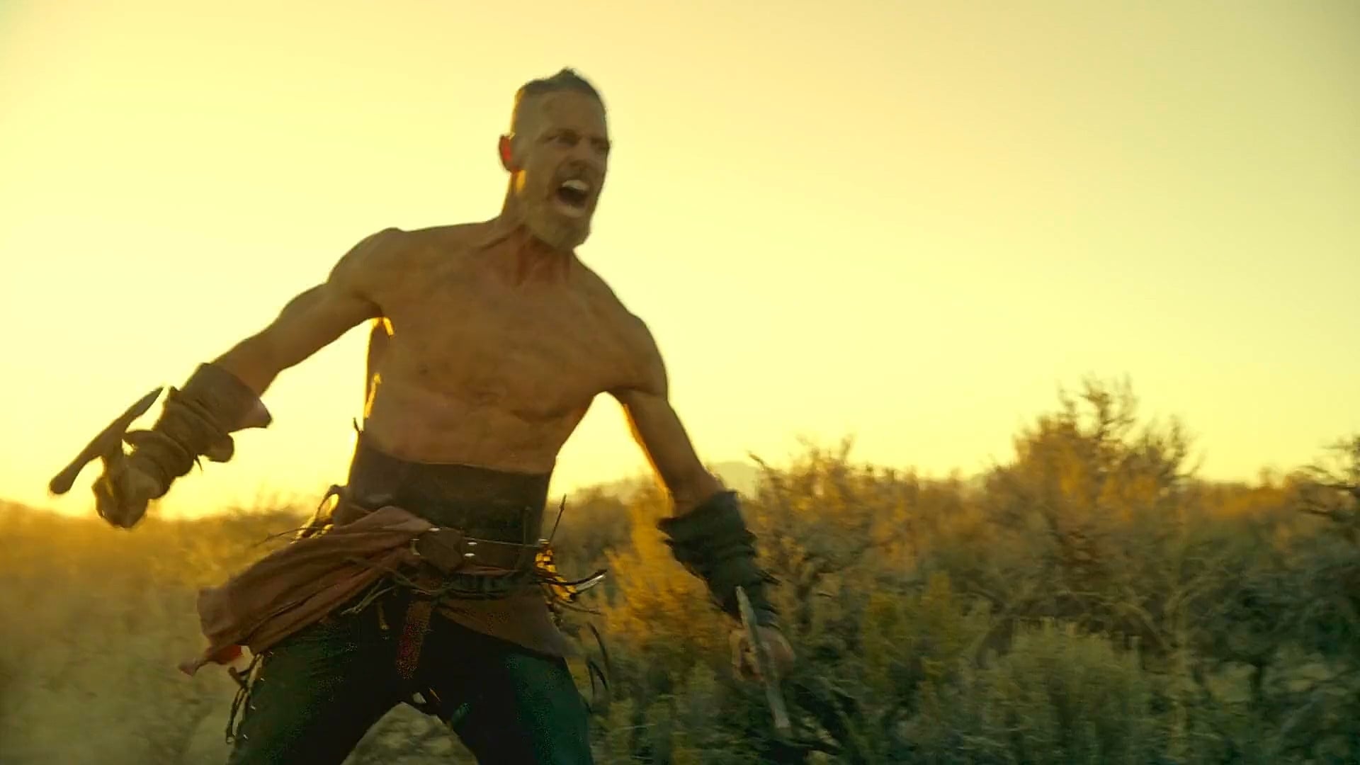 Foto do filme Mythica: a Coroa de Ferro