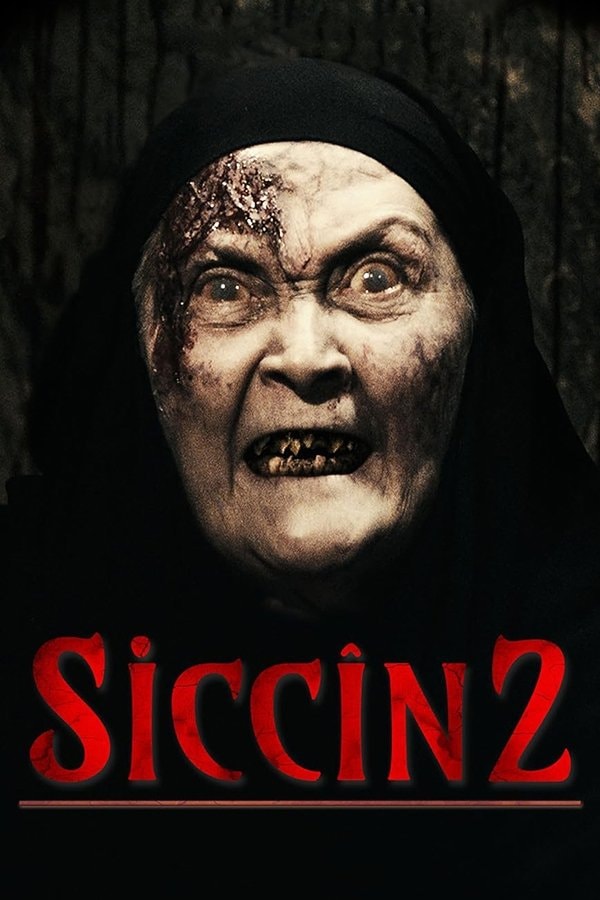 Siccîn 2