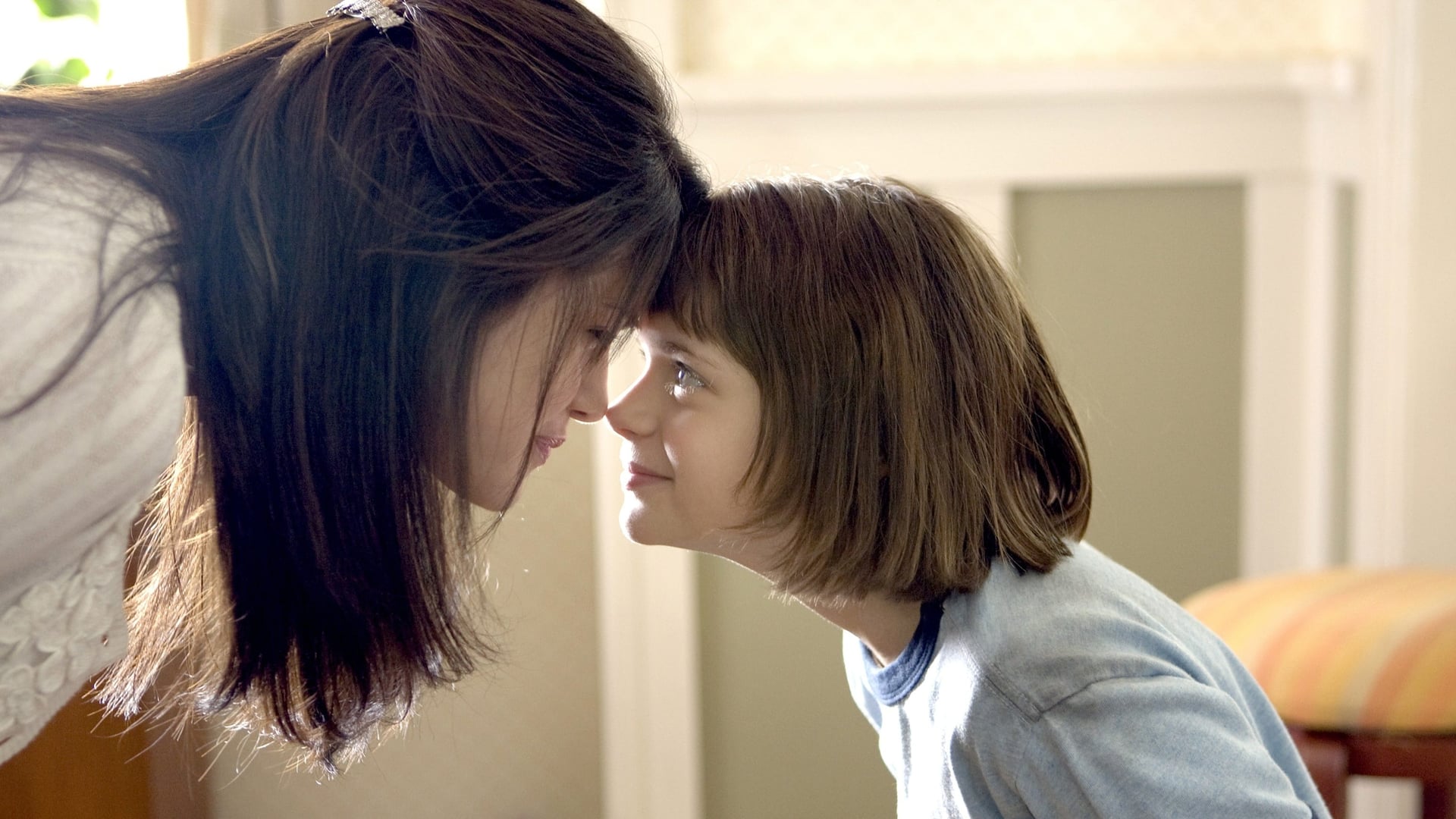 Foto do filme Ramona e Beezus