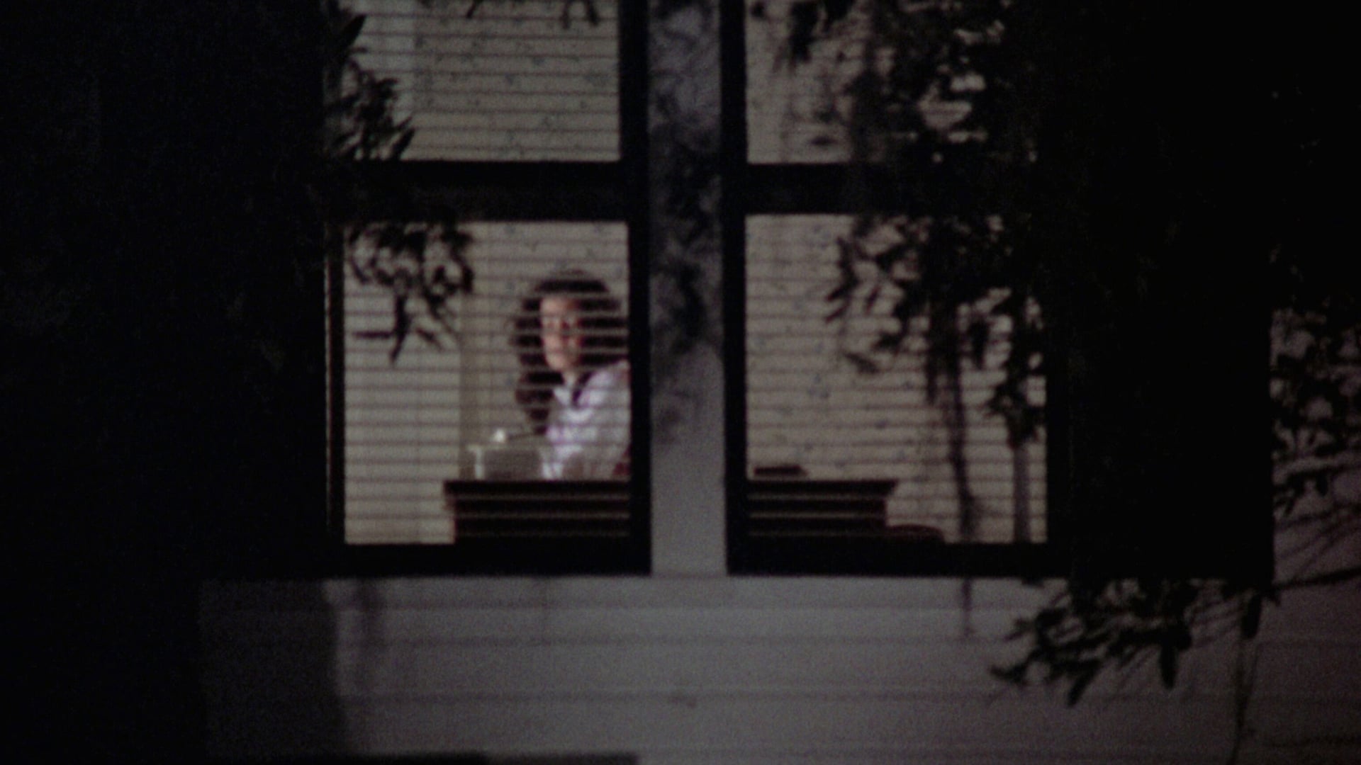 Foto do filme Sonho de Morte