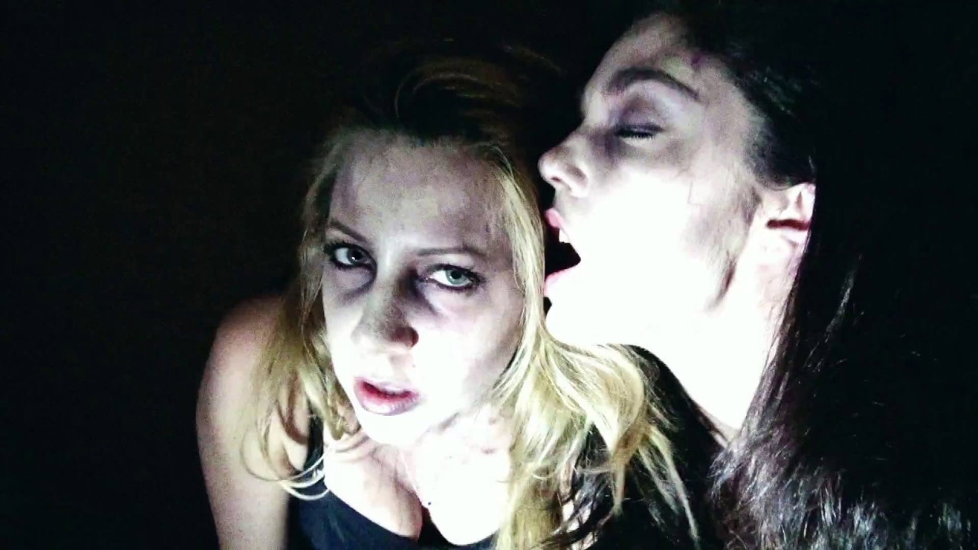 Foto do filme As Crônicas do Medo 2