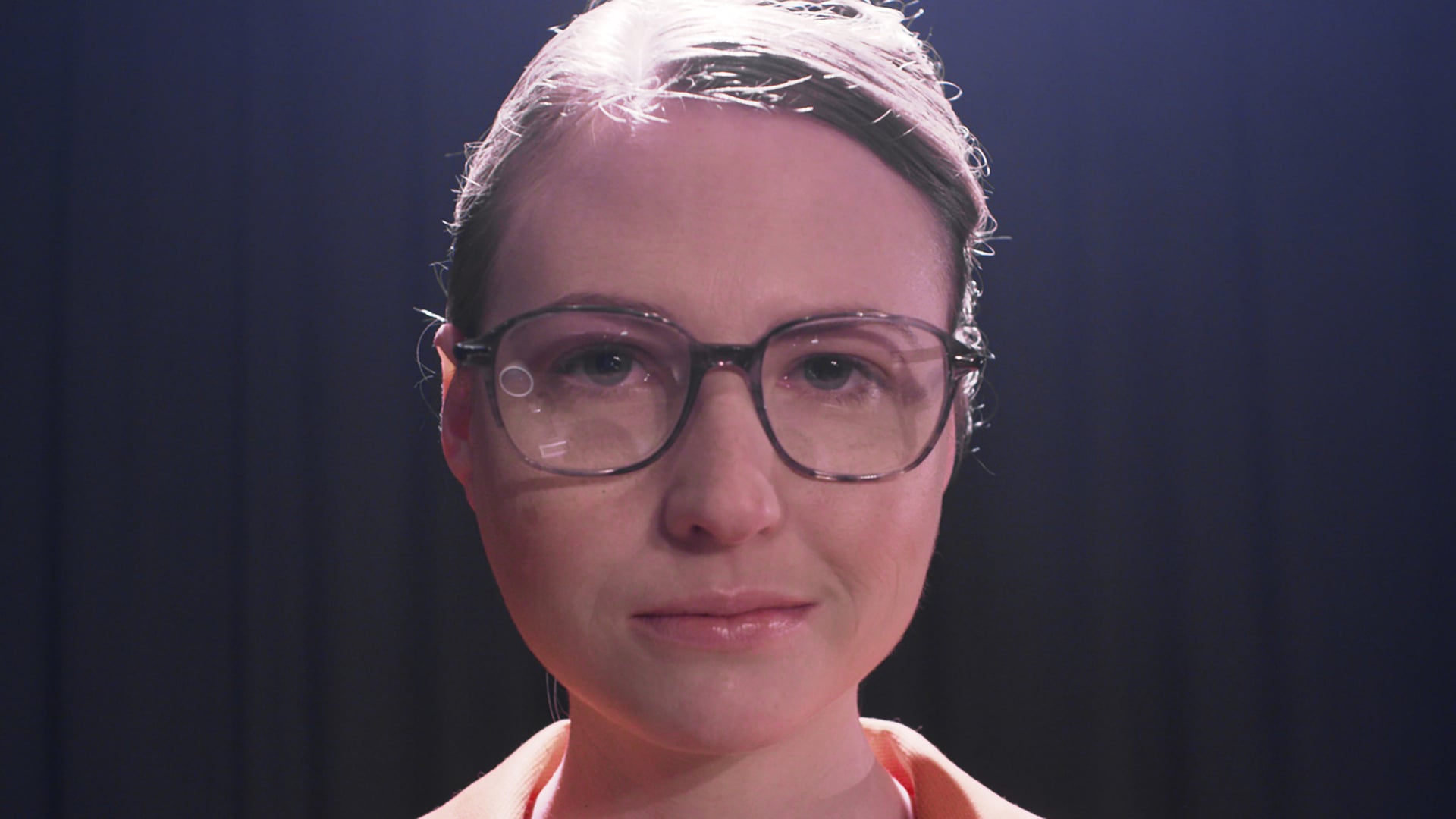 Foto do filme Hillary's America: The Secret History of the Democratic Party
