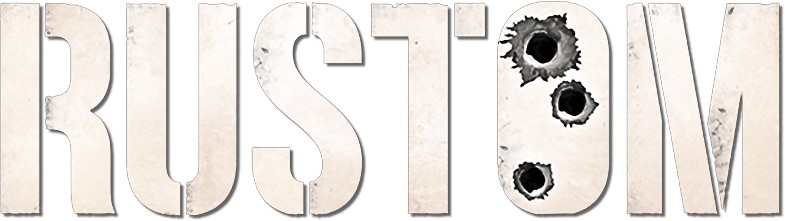 Foto do filme Rustom