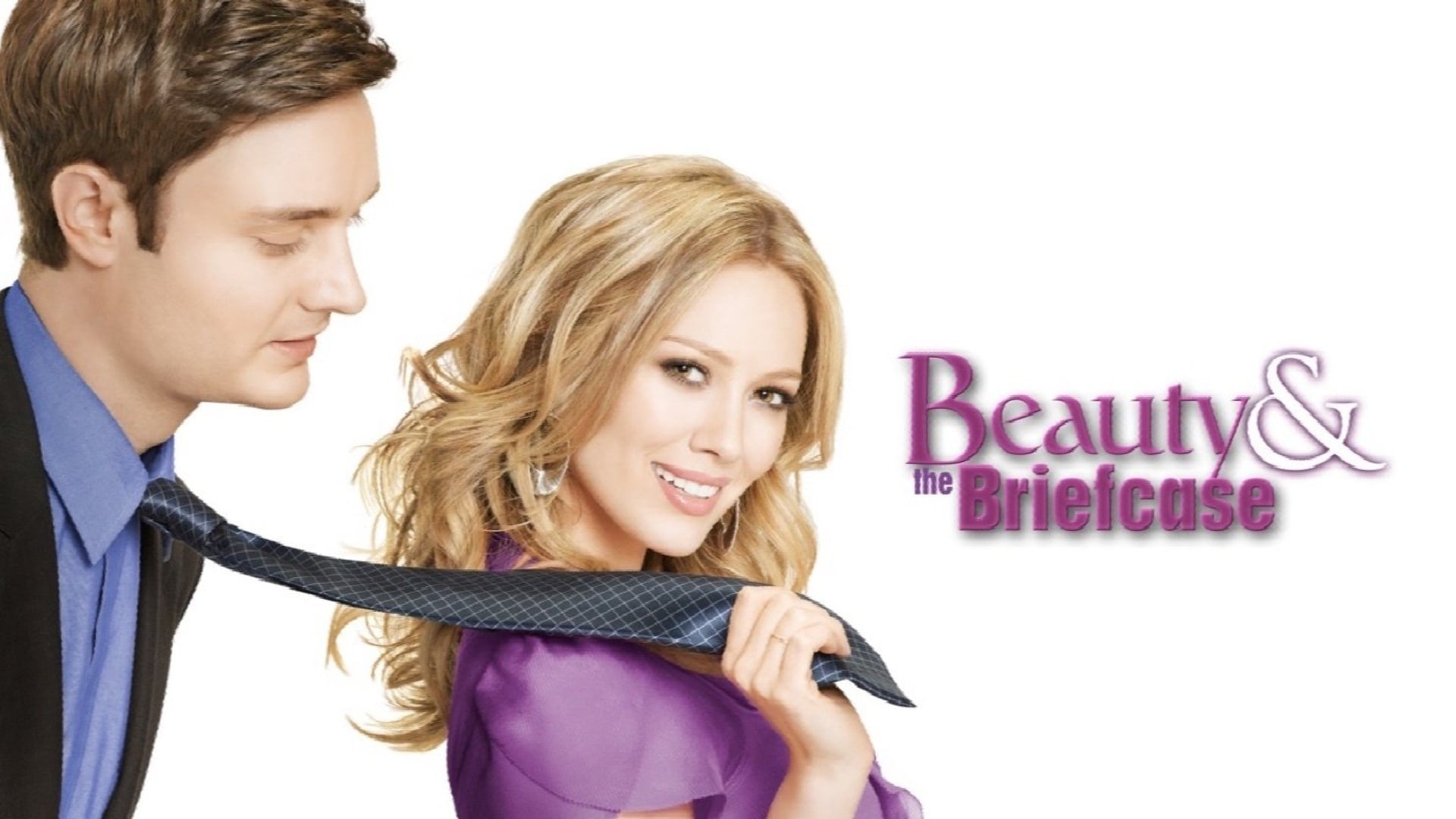 Foto do filme Beleza no Mundo dos Negócios