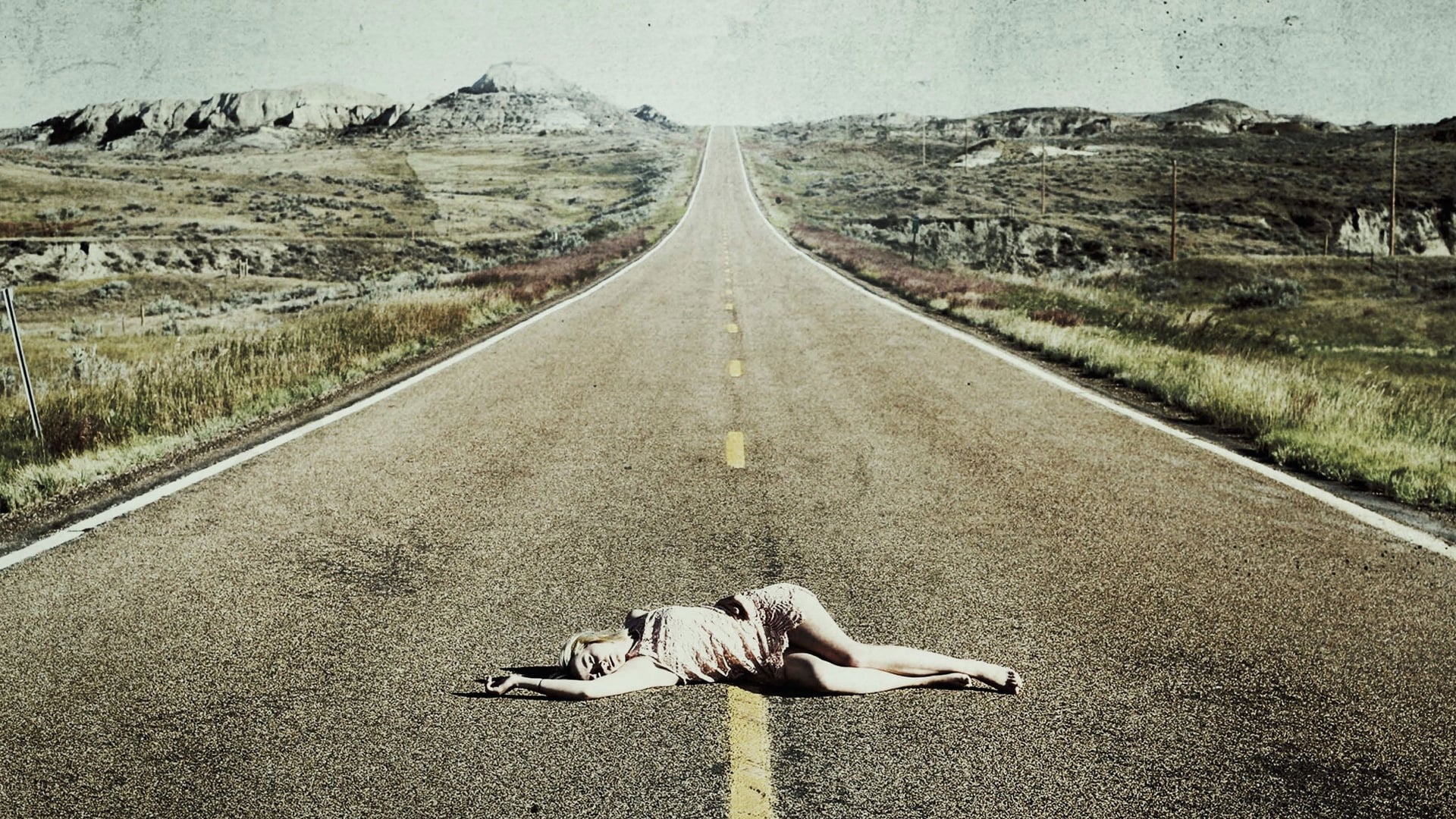 Foto do filme Bottom of the World