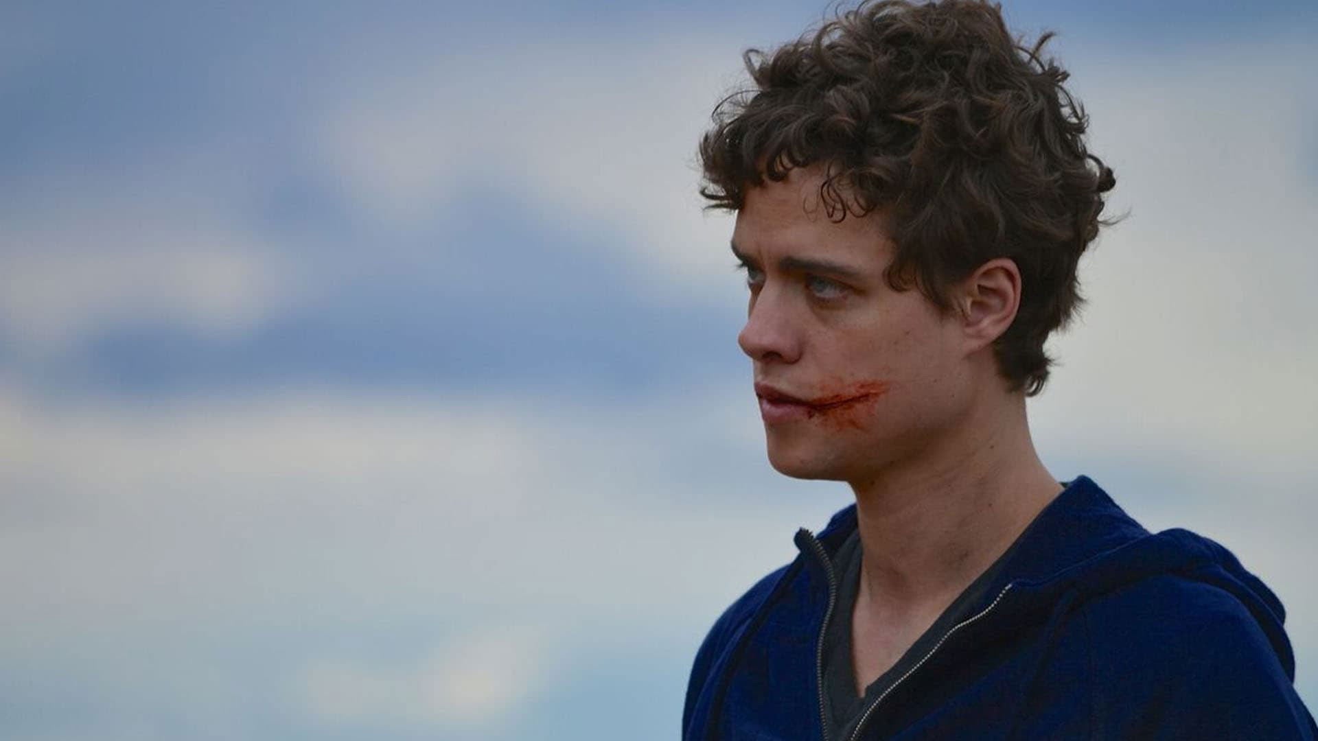 Foto do filme Bottom of the World