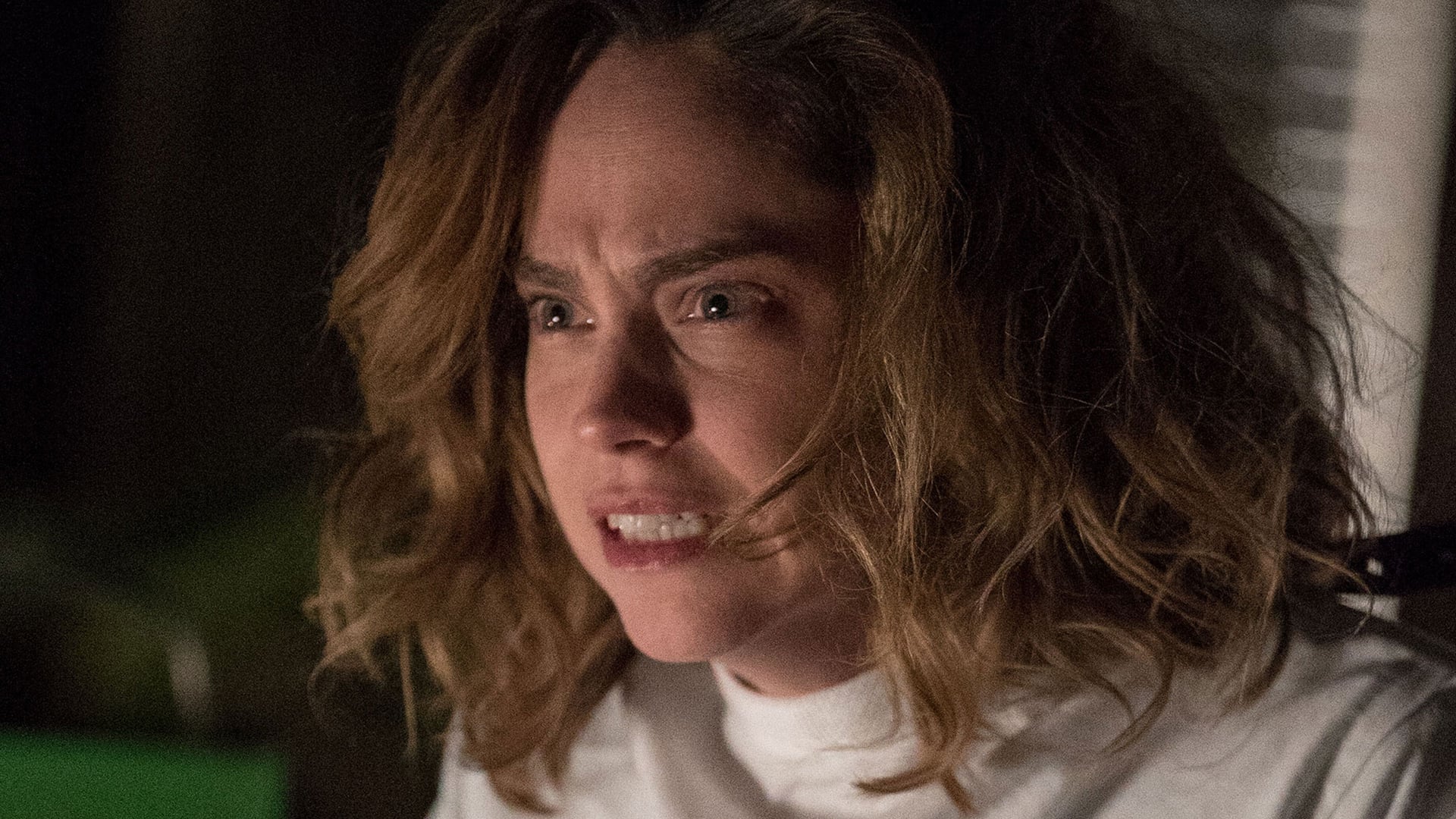 Foto do filme O Culto de Chucky