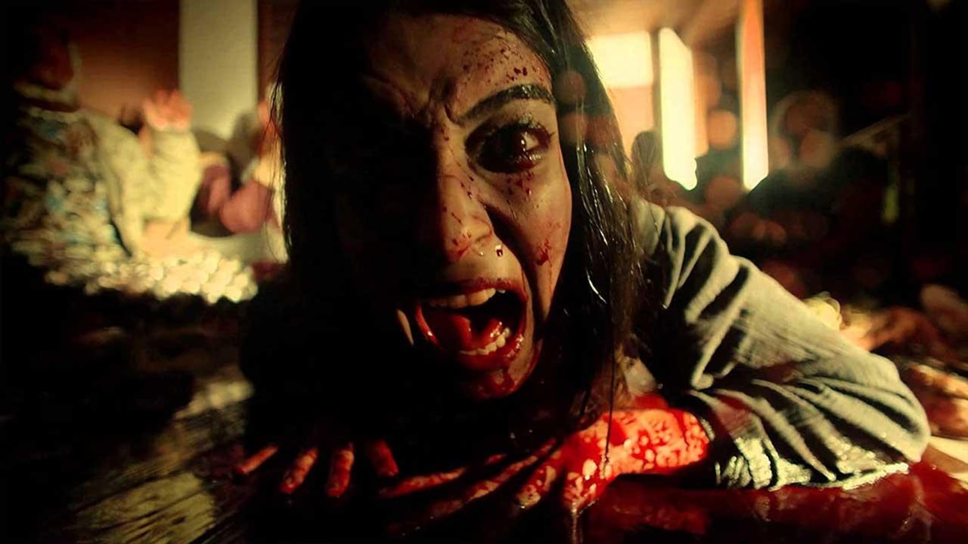 Foto do filme Dab6e