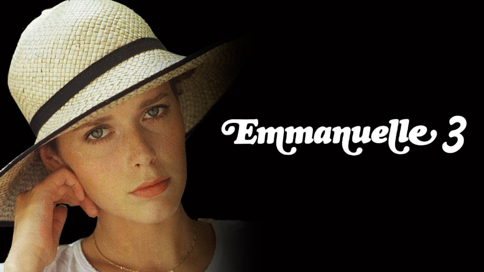 Foto do filme Adeus, Emmanuelle