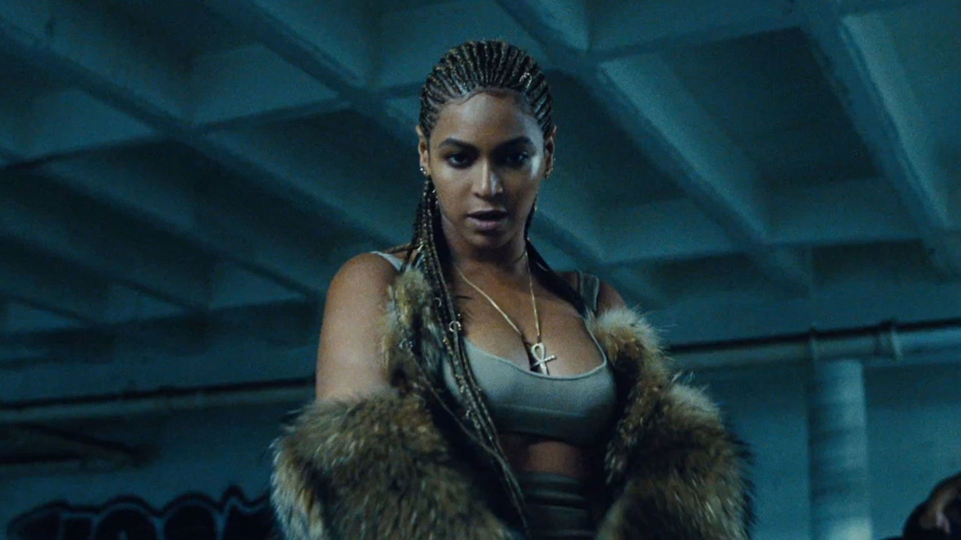 Foto do filme Lemonade